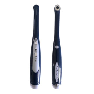 Caméra (ORAL-TECH HD)